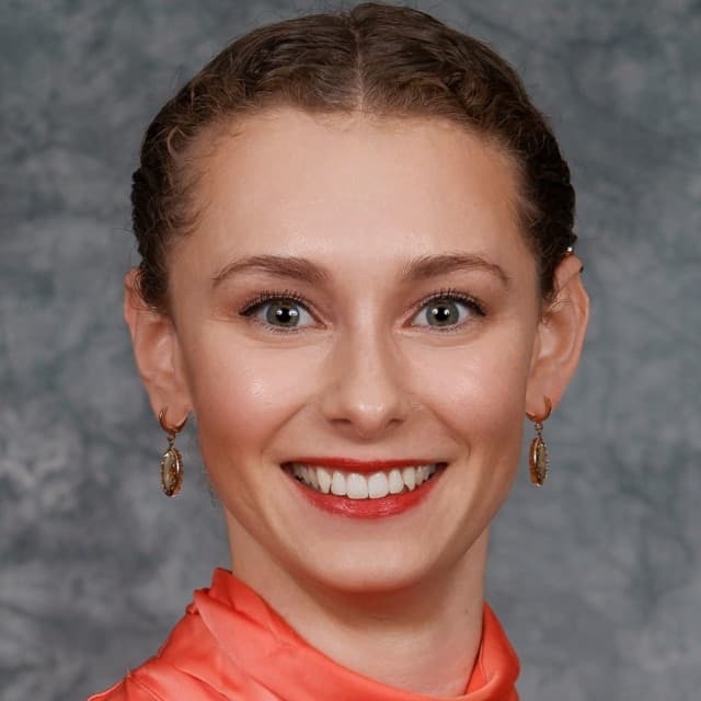 Kim Wells, CPA
