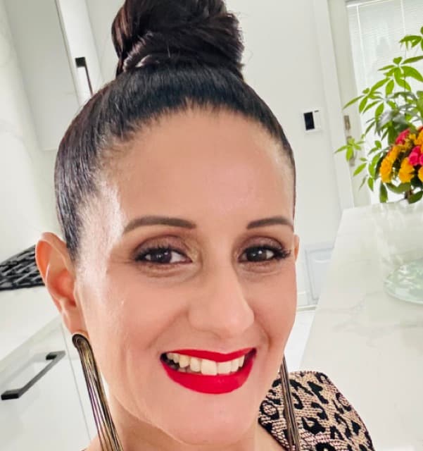 Miosoty Melucci
